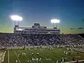 Marshall vs Cincinnati 2008 Pregame
