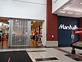 Former Marshalls