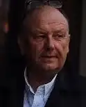 Knight in 2024