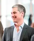 Martin Lalumière at the Canadian Sex Research Forum