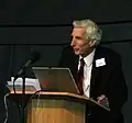 Martin Rees, Baron Rees of Ludlow: Astrophysicist