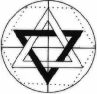 Seal of Martinism