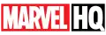 2019–2022