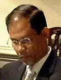 Masagos Zulkifli