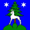 Flag of Mase