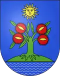 Massagno