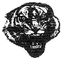 Massillon Tigers logo