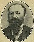 Marian Massonius