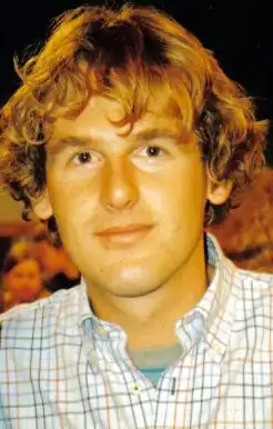 , , Poland, Mateusz Kusznierewicz