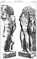 Mathura Herakles.