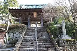 Niōmon