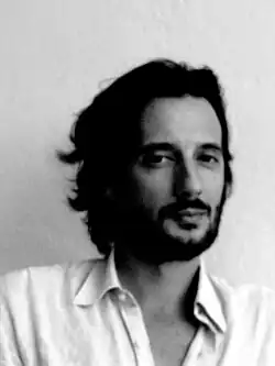 Ceccarini in 2008