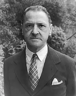 1934 portrait