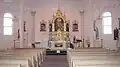 Altar