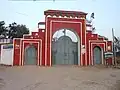 Maulana Naseem Girls College