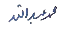 maulana abdullah