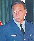 Mauro José Miranda Gandra&nbsp;[pt]