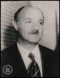 Max Feffer, owner of the Suzano Group, led the revolutionary production of eucalyptus pulp, consolidating the company as a global powerhouse. (B.S.)