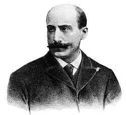 Max Liebermann