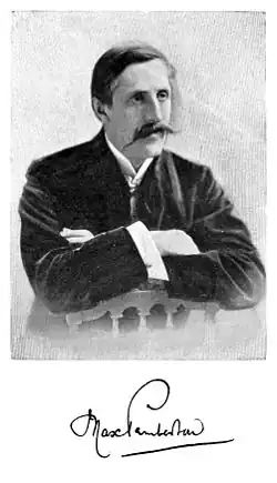 c. 1895