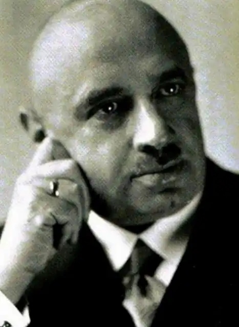 Max_silberberg
