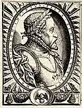 Maximilian II, Holy Roman Emperor