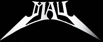 Band logo
