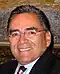 Mayor Ron Gonzales