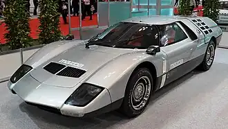 RX-500