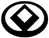 In 1991, Mazda adopted a corporate symbol which was to represent a sun and a flame standing for heartfelt passion. This is commonly referred to in Mazda enthusiast circles as the "cylon" logo.[33]