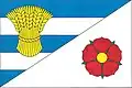Flag of Mazelov
