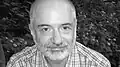 Mikhail Epstein (born 1950) Fellow. Literary scholar, essayist, and cultural theorist best known for Russian postmodernism