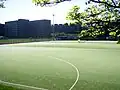 Meadowbank-5aside-215