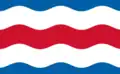 Flag of Medelpad