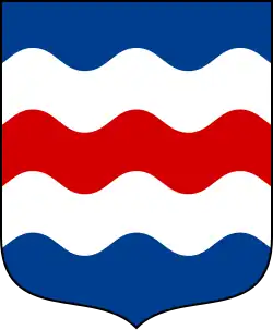 Medelpad
