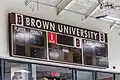 Scoreboard