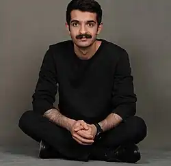 Matin in 2024