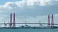 Meikō-nishi Bridge