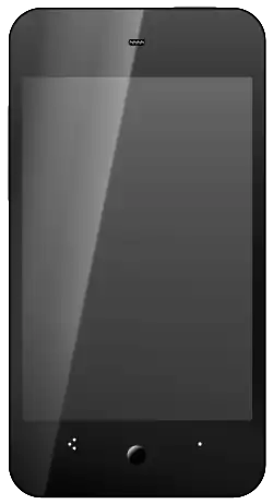 Meizu MX