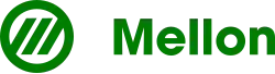 Mellon