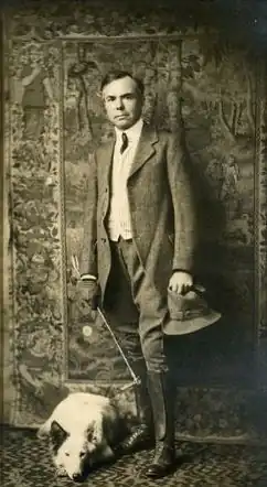 About 1919