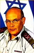 Menachem Finkelstein