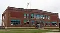 Mentor Public School