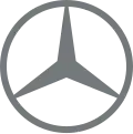 1930–1989