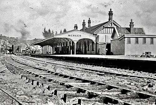 About 1902