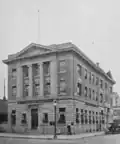 Edmonton