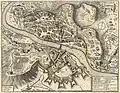Merian Salzburg