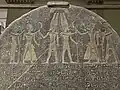 Merneptah
