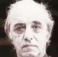Choukri Mesli