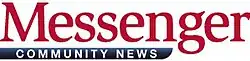 Weekly Times Messenger